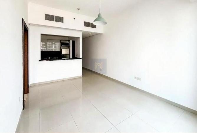 66333216 - Property Image 3