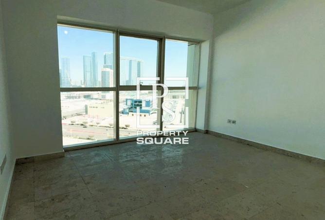 62862087 - صورة العقار 3