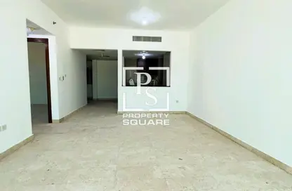 شقة - 2 غرف نوم - 2 حمامات للايجار في 2 مرينا هايتس - مارينا سكوير - جزيرة الريم - أبوظبي