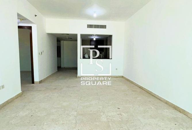 62862087 - الصورة الرئيسية للعقار