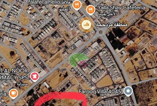 103718743 - صورة العقار 2