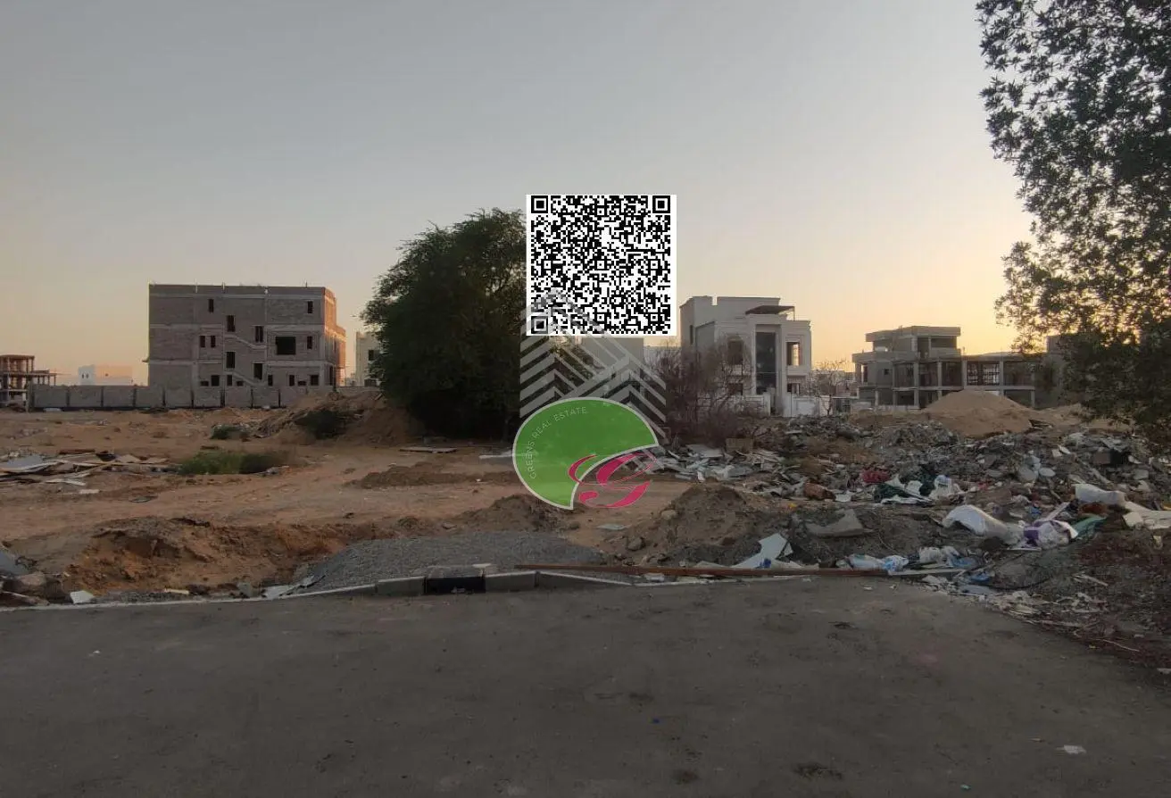 103718743 - الصورة الرئيسية للعقار