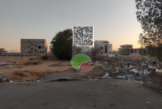 103718743 - الصورة الرئيسية للعقار