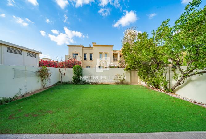 15961856 - صورة العقار 3