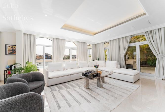 135617468 - Property Image 3