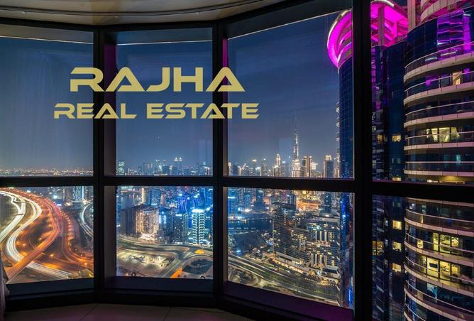 53168991 - Property Main Image