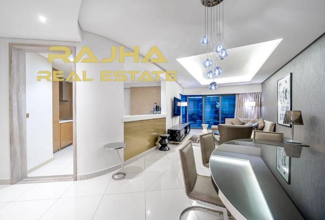 53168991 - Property Image 2