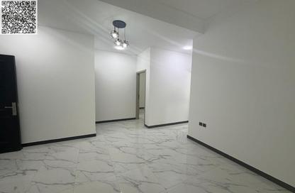 Apartment - 2 - 3 for rent in Al Rashidiya 2 - Al Rashidiya - Ajman Apartment - 2 - 3 for rent in Al Rashidiya 2 - Al Rashidiya - Ajman