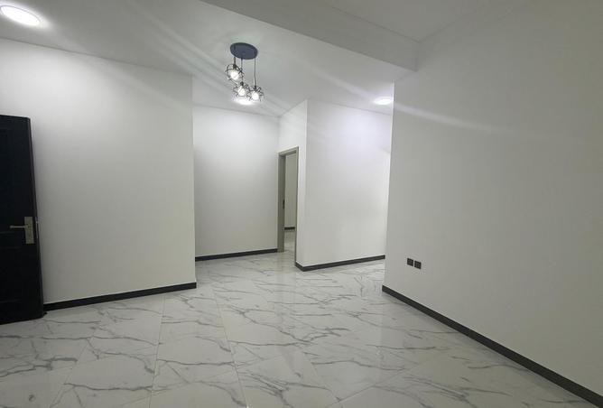 140158817 - Property Image 3