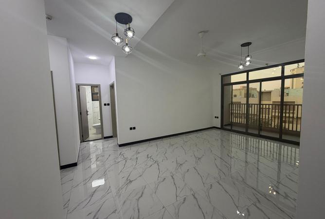 140158817 - Property Main Image