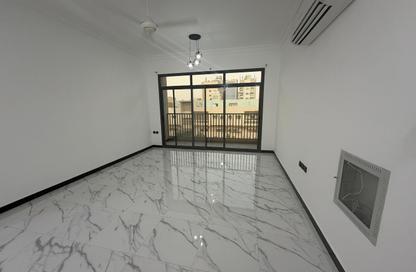 Apartment - 2 - 3 for rent in Al Rashidiya 2 - Al Rashidiya - Ajman Apartment - 2 - 3 for rent in Al Rashidiya 2 - Al Rashidiya - Ajman