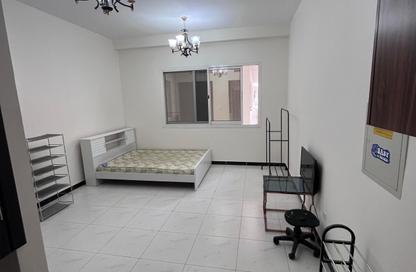 Apartment - Studio - 1 Bathroom for sale in Kensington Manor - District 13 - Jumeirah Village Circle - Dubai