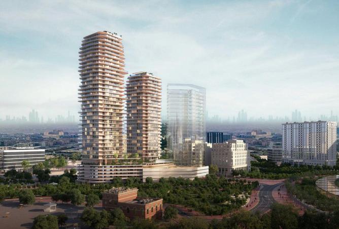 73509275 - Property Main Image