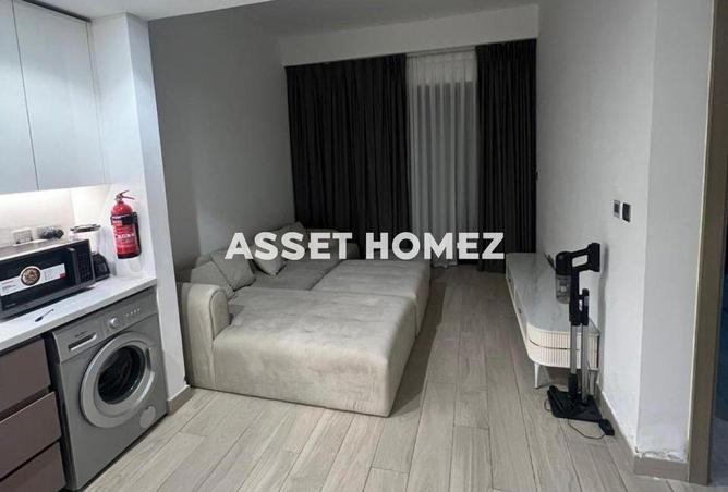 80258369 - Property Main Image