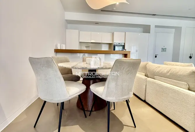 107277580 - Property Image 3