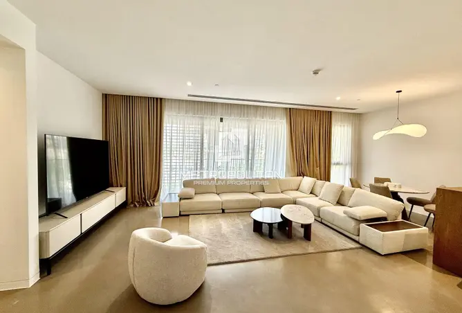 107277580 - Property Image 2