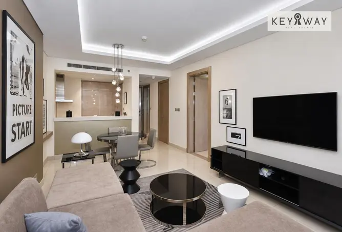 146463565 - Property Image 2