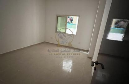 Apartment - 1 - 2 for rent in Al Mahatta - Al Qasimia - Sharjah Apartment - 1 - 2 for rent in Al Mahatta - Al Qasimia - Sharjah