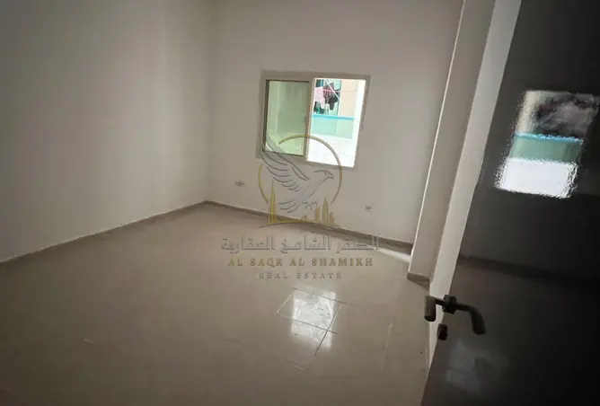 159174502 - Property Image 2