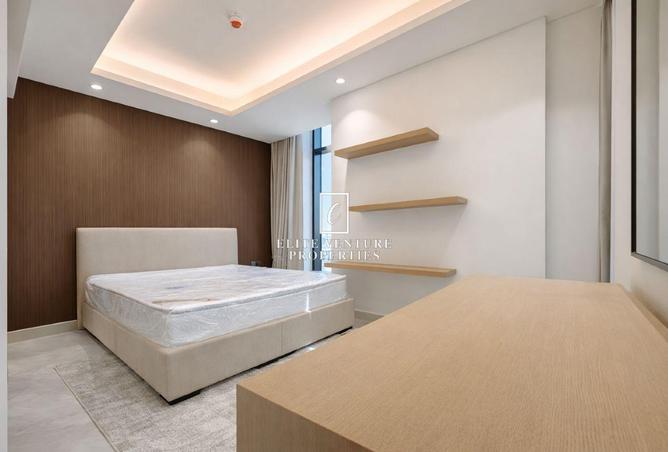 60129375 - Property Image 2