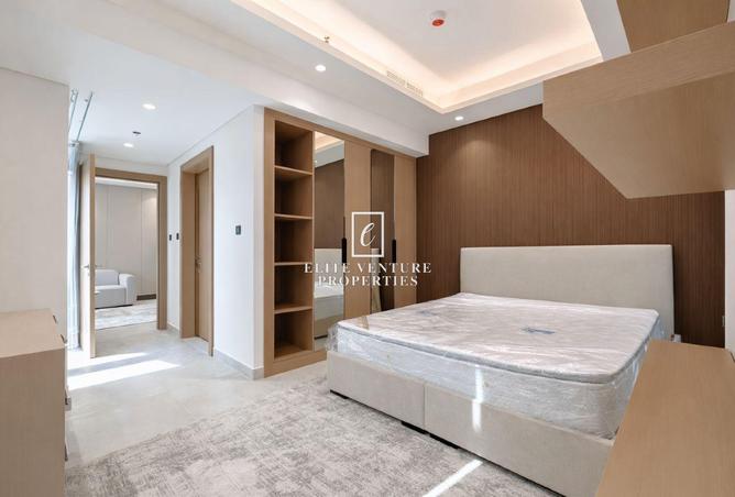 60129375 - Property Main Image