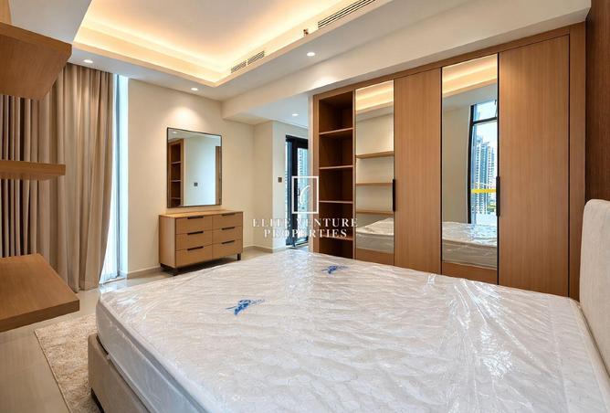 60129375 - Property Image 3