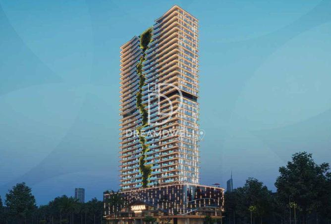 92258032 - Property Main Image