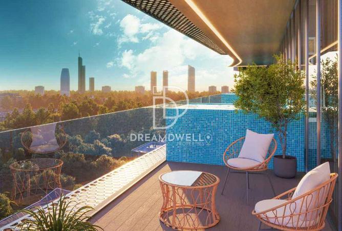 92258032 - Property Image 3