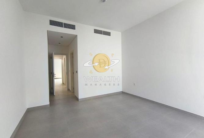112735052 - Property Image 3