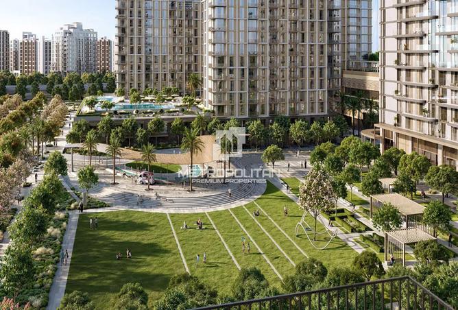 79387841 - صورة العقار 2