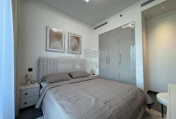 76988764 - صورة العقار 3