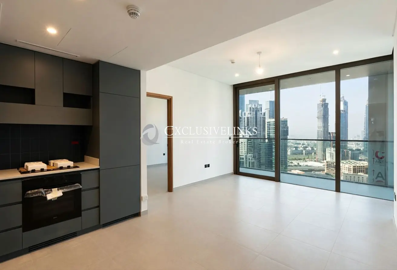 149547074 - Property Main Image