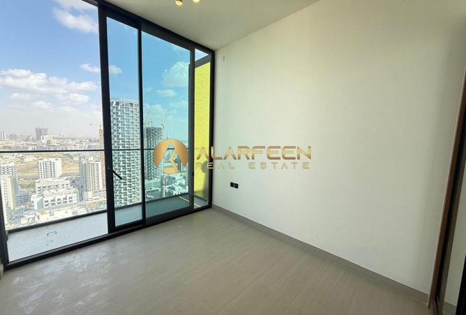 55339514 - صورة العقار 3