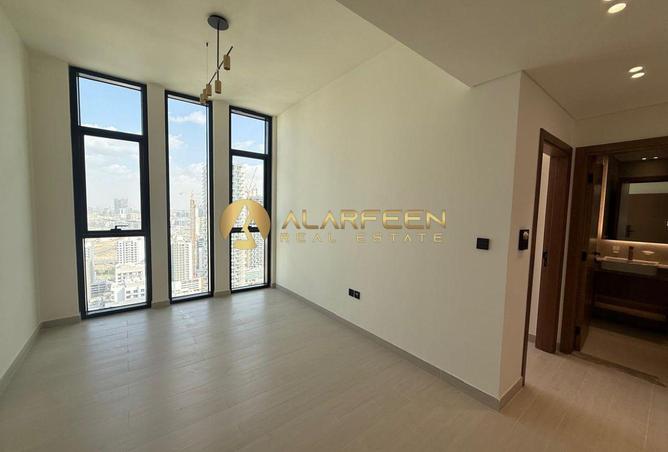 55339514 - صورة العقار 2