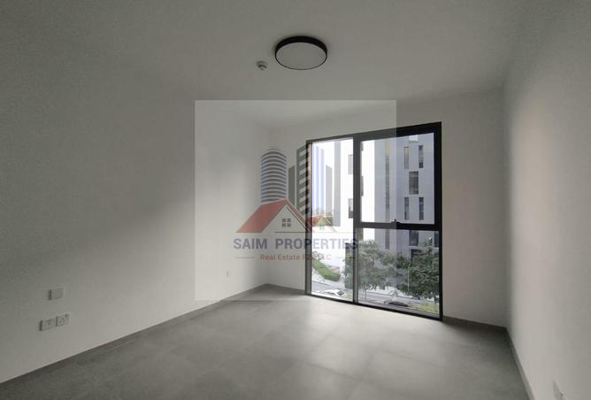 75415360 - Property Image 3