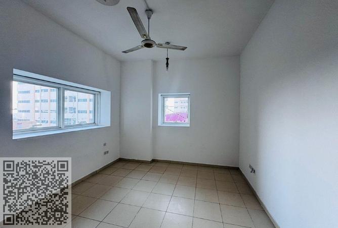 76985191 - الصورة الرئيسية للعقار