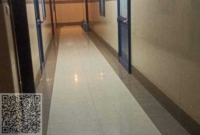 76985191 - صورة العقار 2