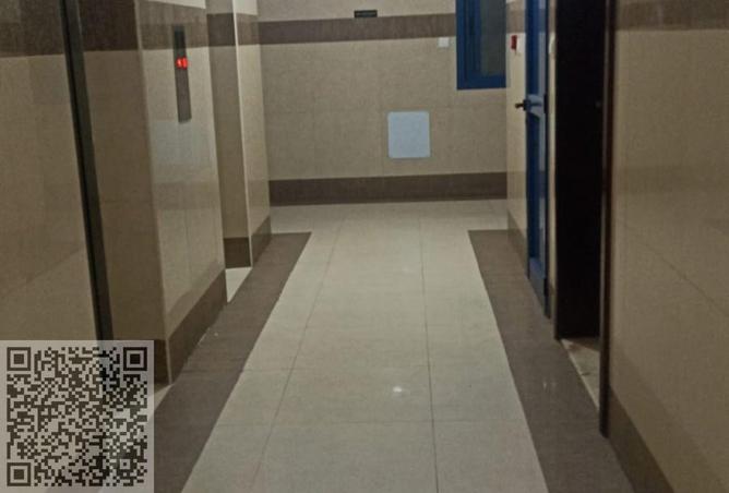 76985191 - صورة العقار 3