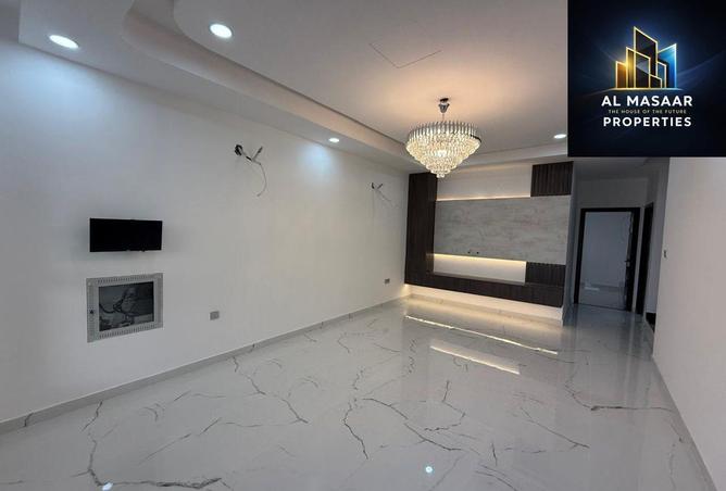 63642148 - صورة العقار 3