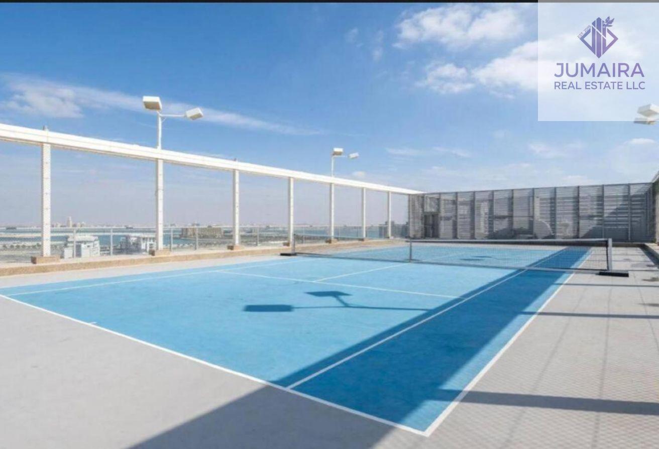 2 Bedroom Duplex | For Sale | Beach Access