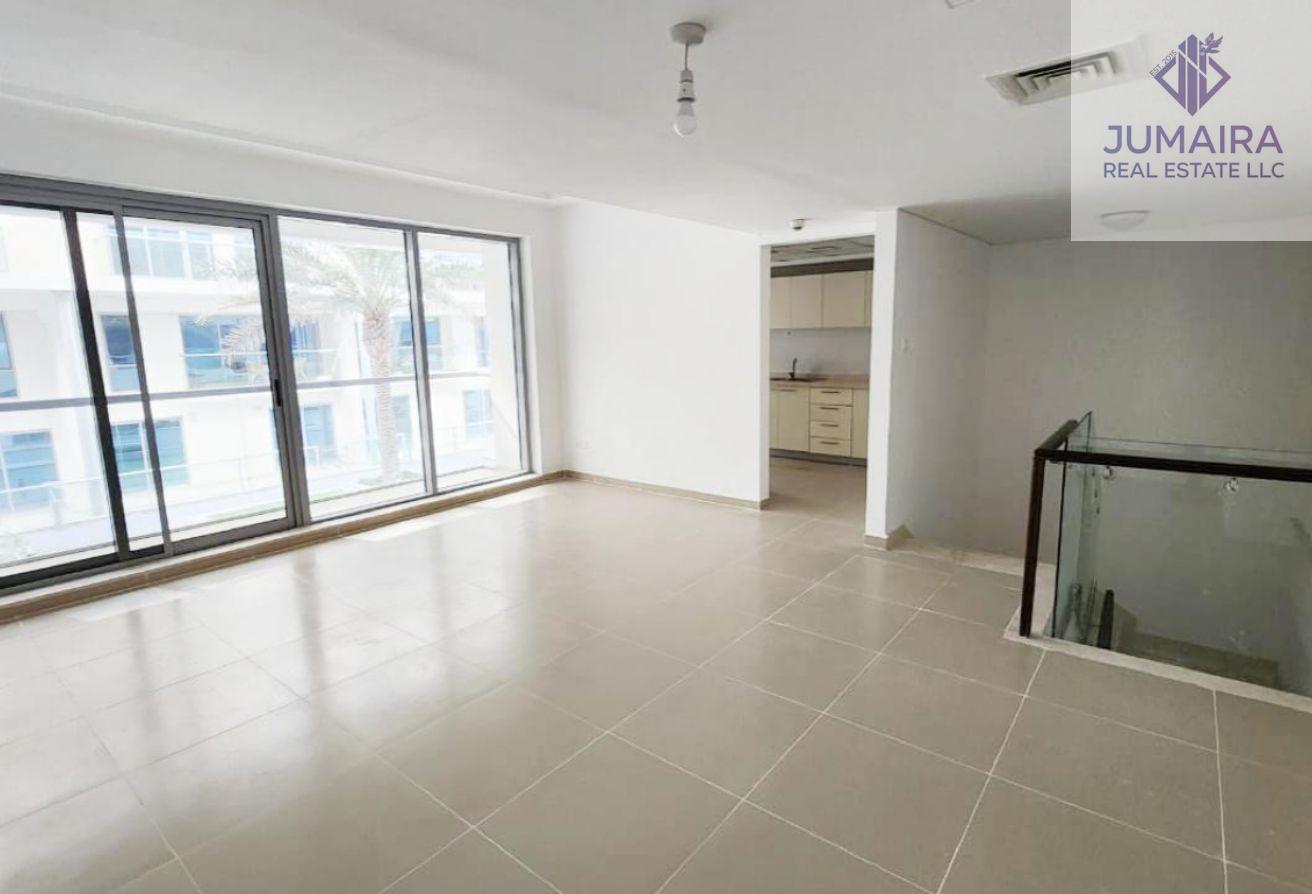 2 Bedroom Duplex | For Sale | Beach Access