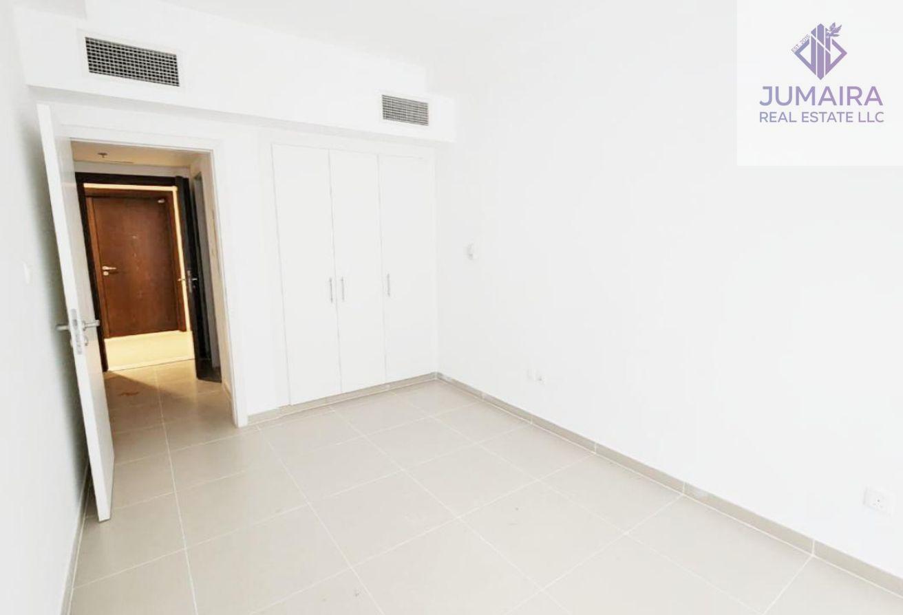 2 Bedroom Duplex | For Sale | Beach Access