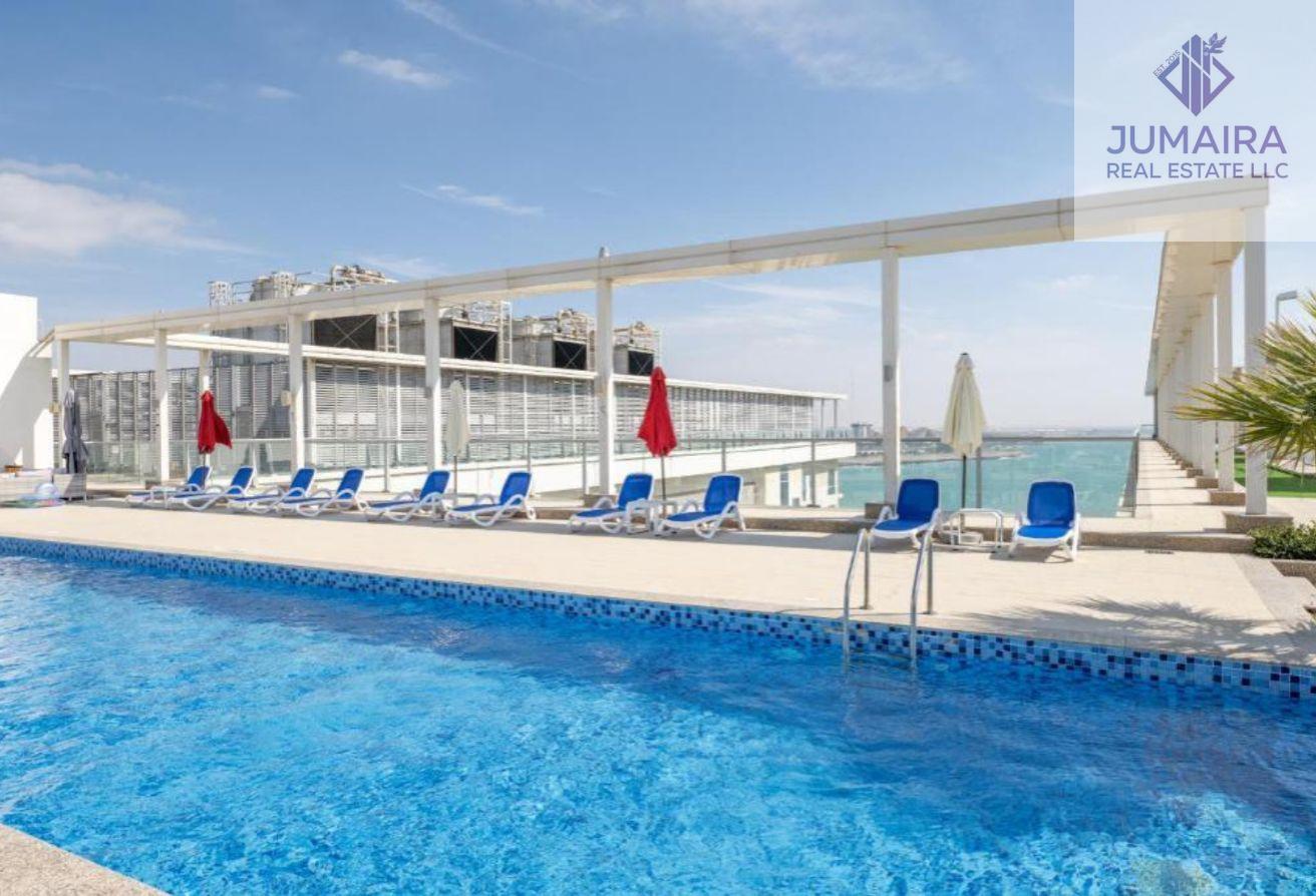 2 Bedroom Duplex | For Sale | Beach Access