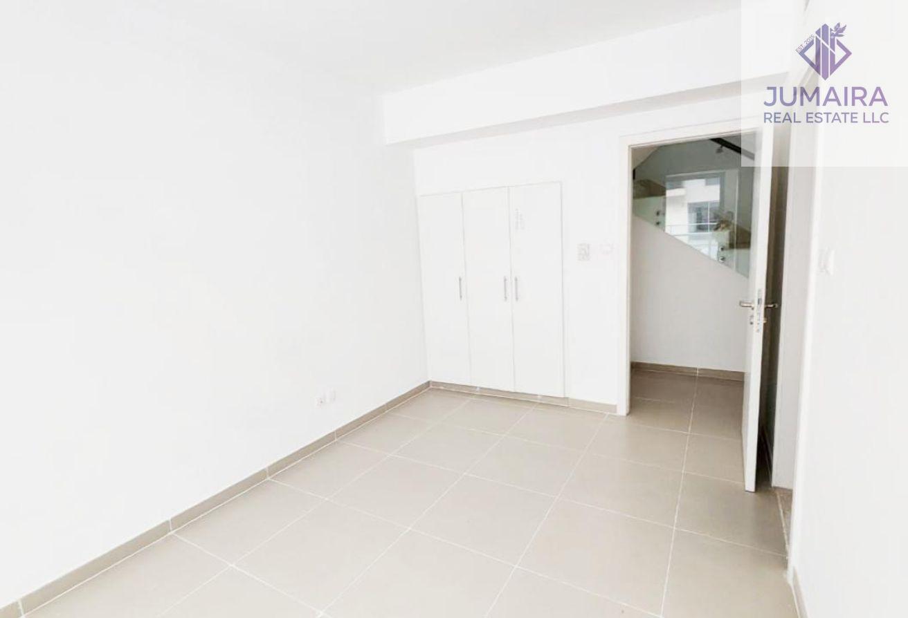 2 Bedroom Duplex | For Sale | Beach Access