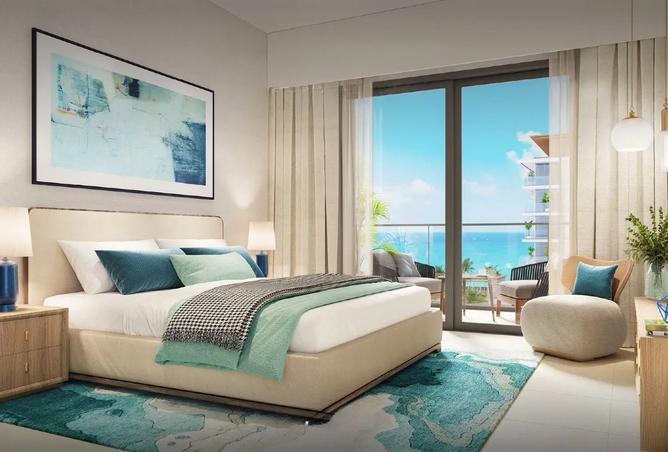 15969588 - صورة العقار 2