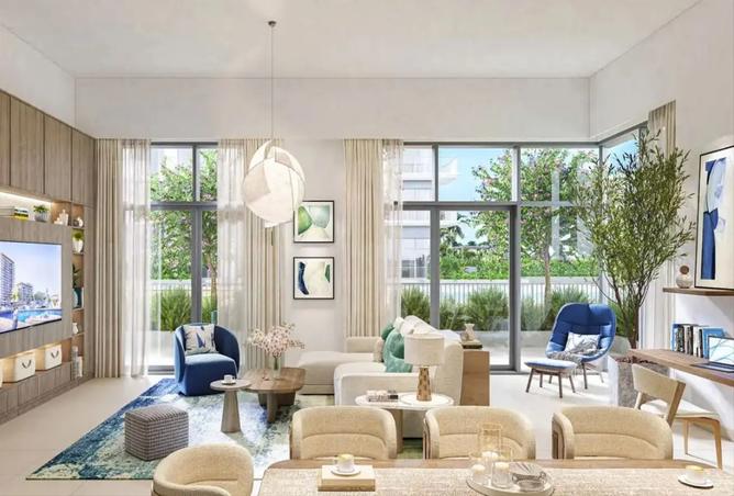 15969588 - صورة العقار 3