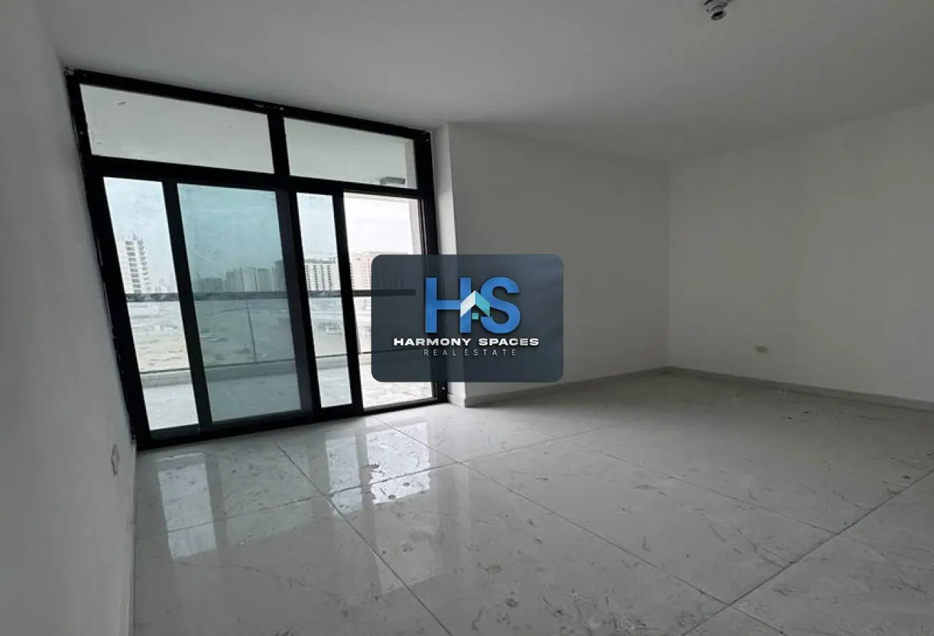 153293301 - Property Main Image
