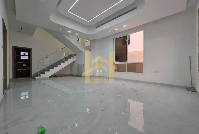 153761874 - Property Image 3