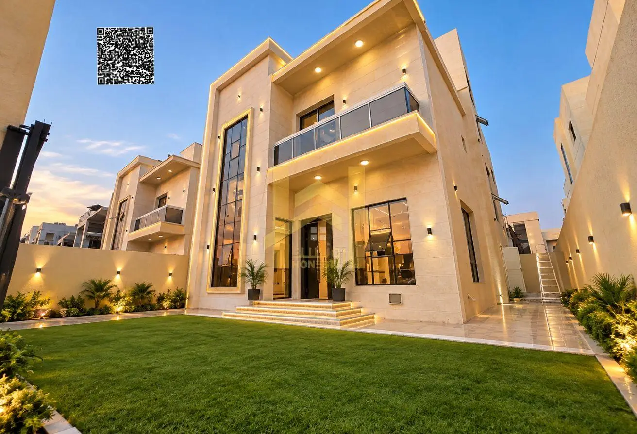 153761874 - Property Main Image