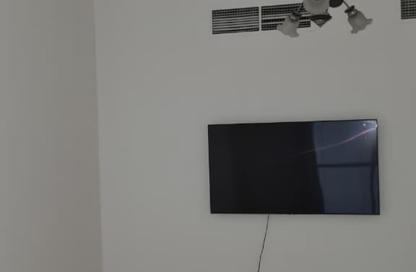 Apartment - 2 - 2 for rent in Al Naemiya Tower 3 - Al Naemiya Towers - Al Nuaimiya - Ajman Apartment - 2 - 2 for rent in Al Naemiya Tower 3 - Al Naemiya Towers - Al Nuaimiya - Ajman